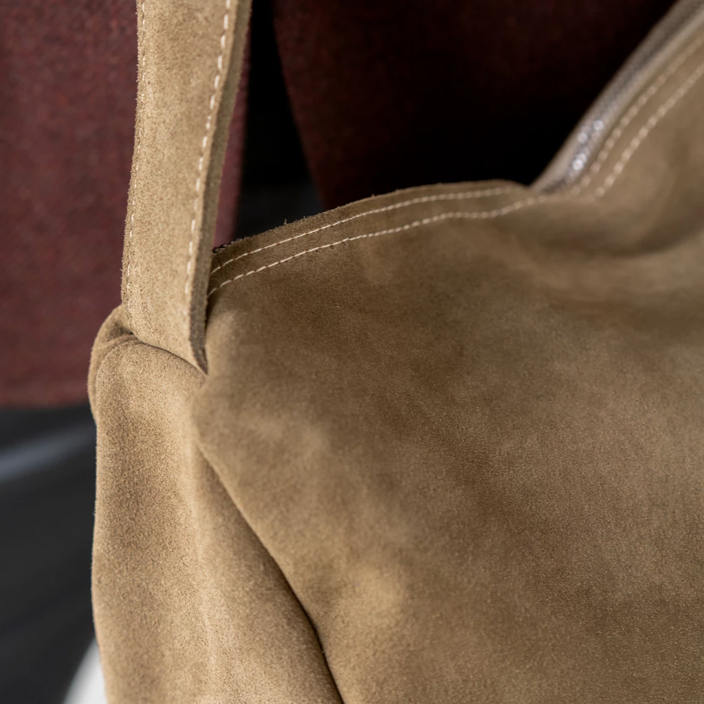 Handtasche Lanobre