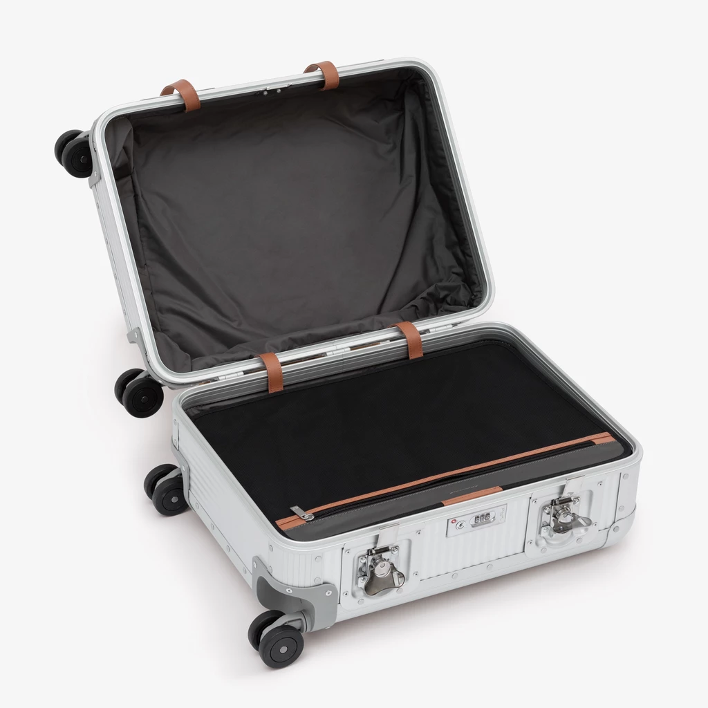 FPM Bank Spinner 55