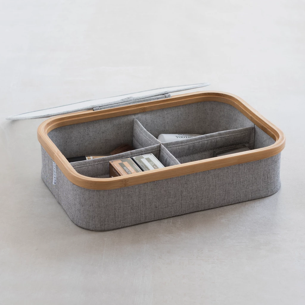 Accessoirebox Randori