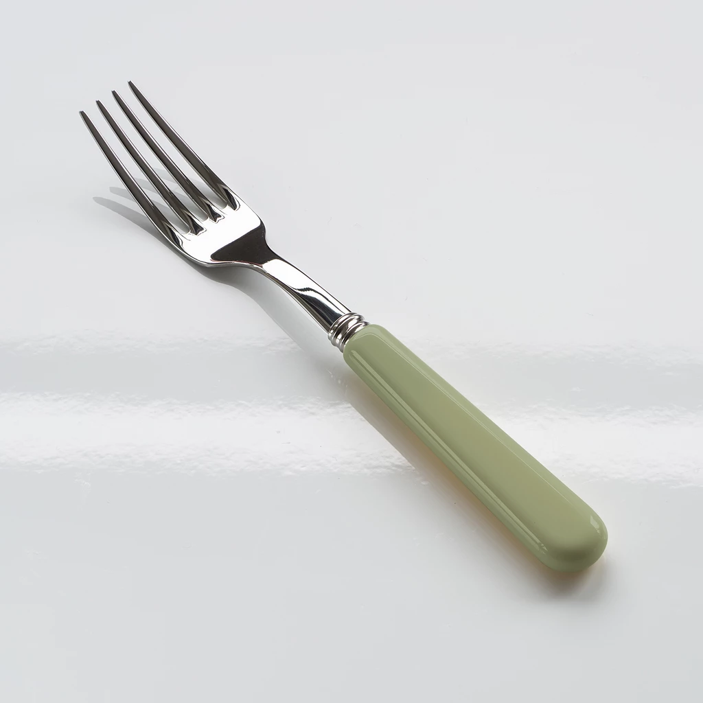 Dessertgabel Sabre Aspergus