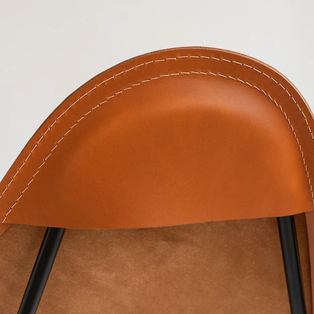 Butterfly Chair
