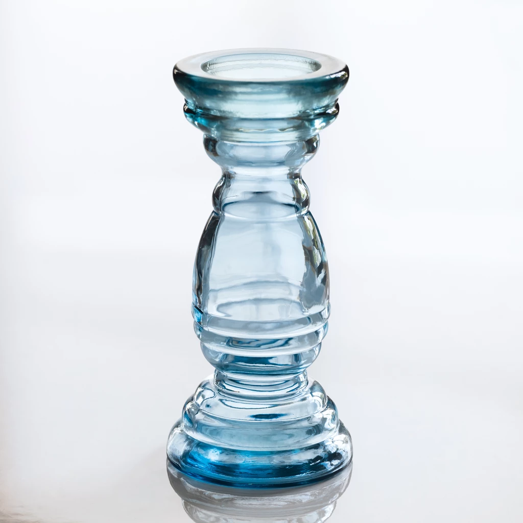 Kerzenleuchter Portocolom 27,5 cm