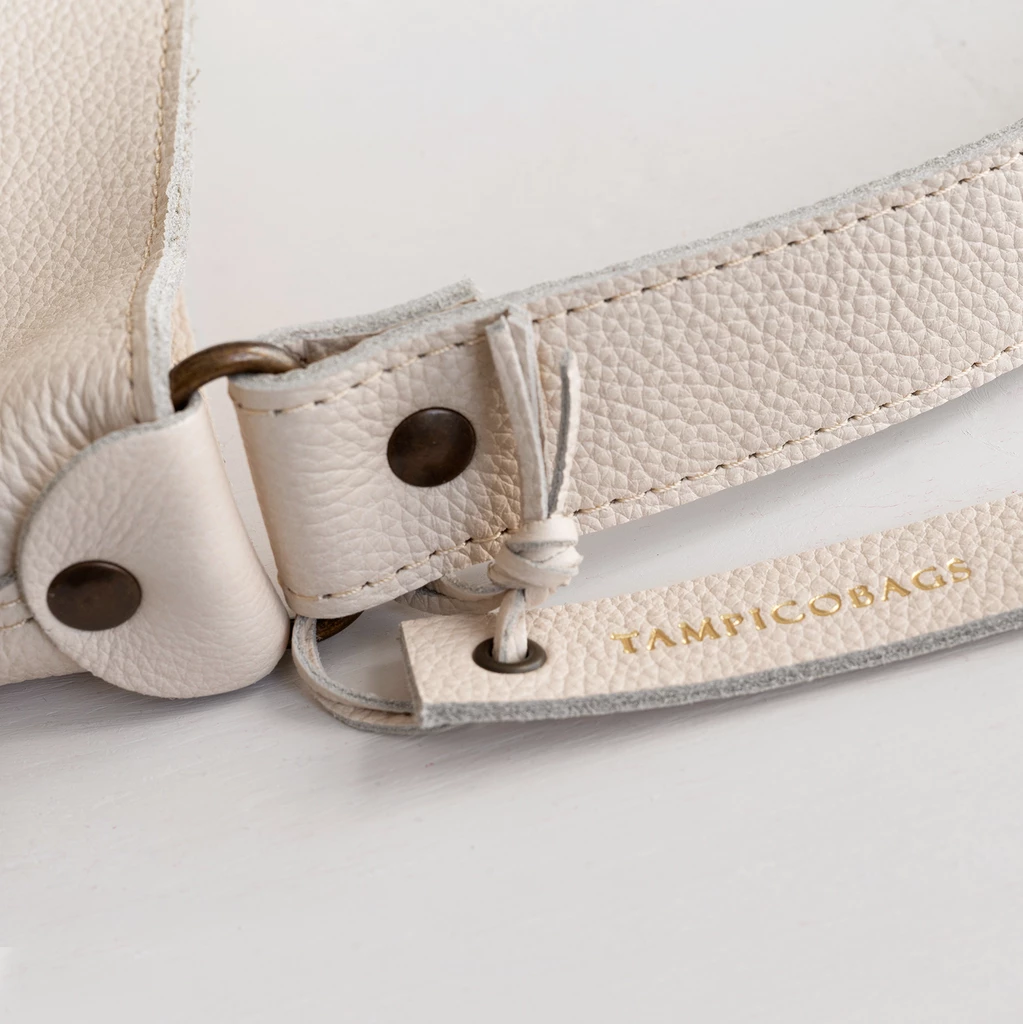 Tampico Handtasche Easy Bag