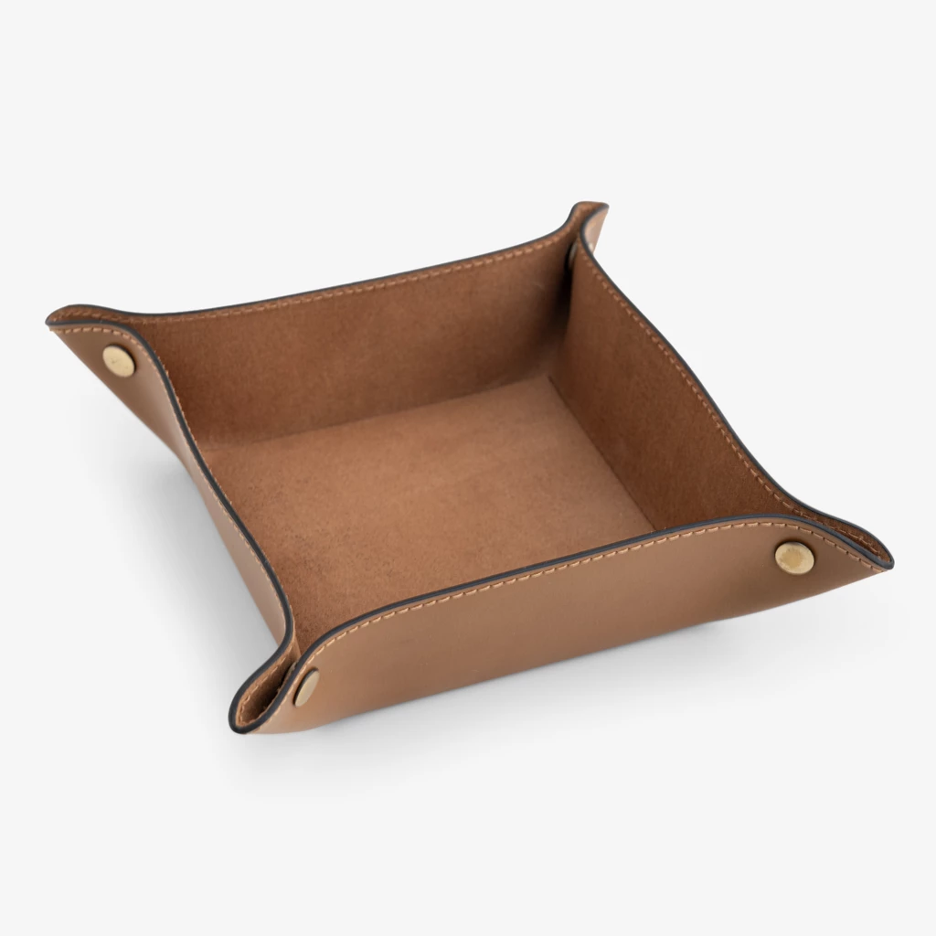 Rufino Catchall