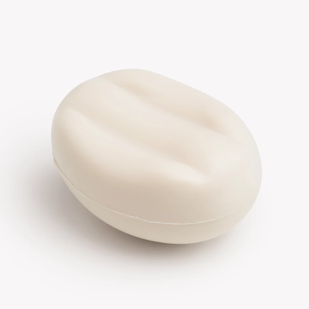 Au Lait Cleansing Bar