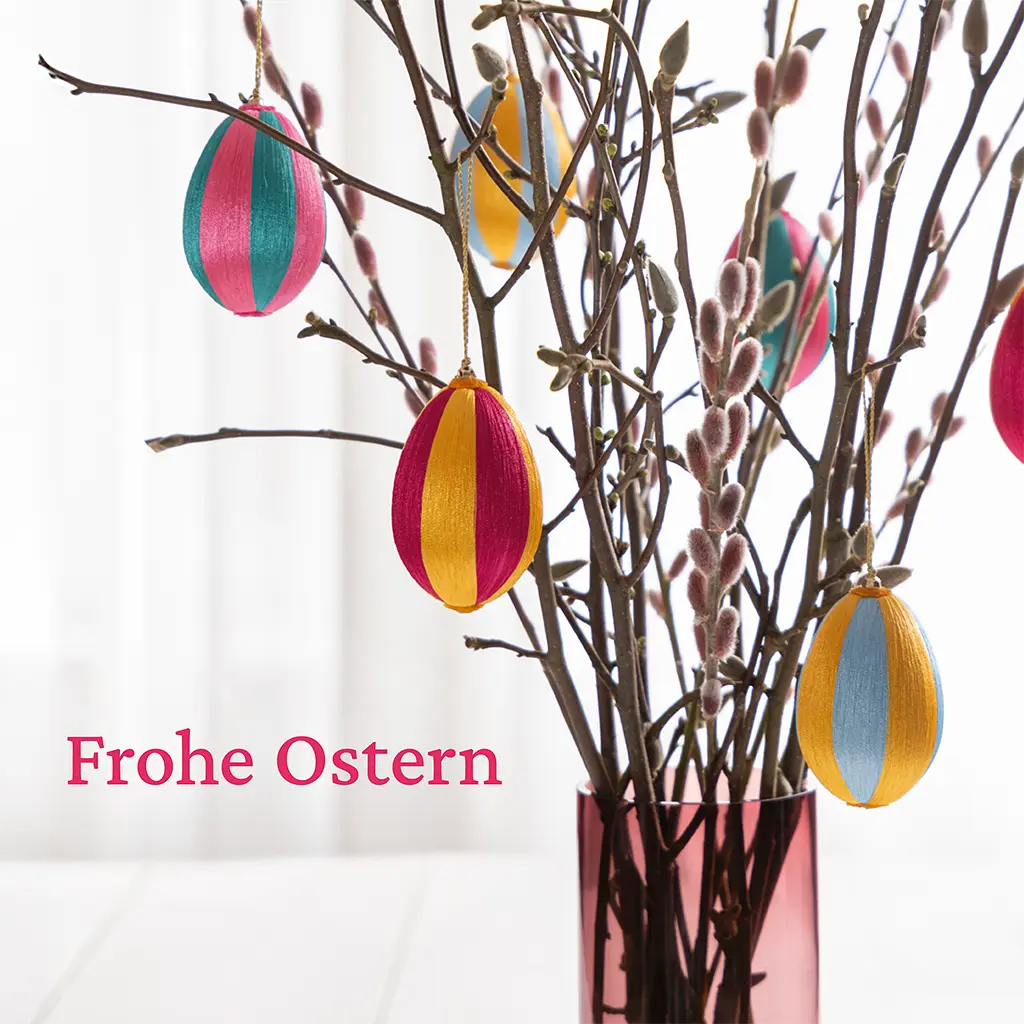 Frohe-Ostern26
