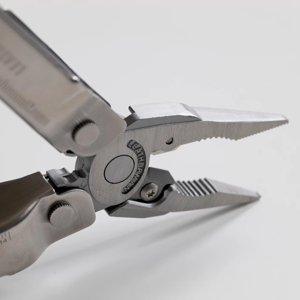 Leatherman Super Tool 300