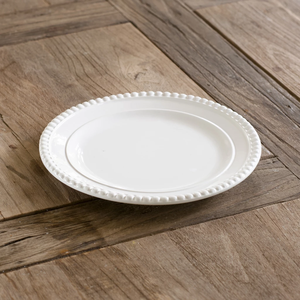 Salatteller Rivoli 4er-Set