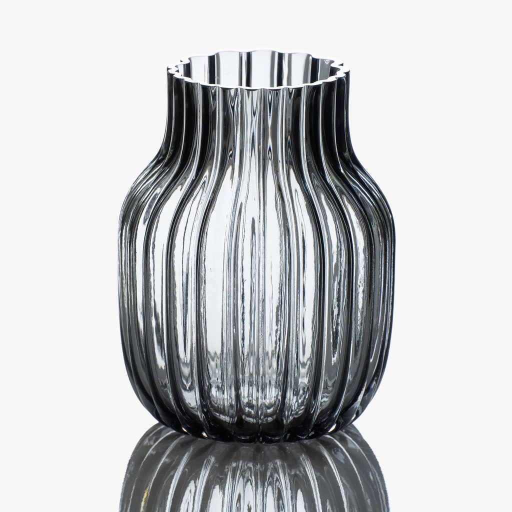 Vase Cipolla