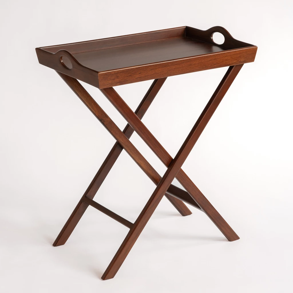 Butlers Tray Carson
