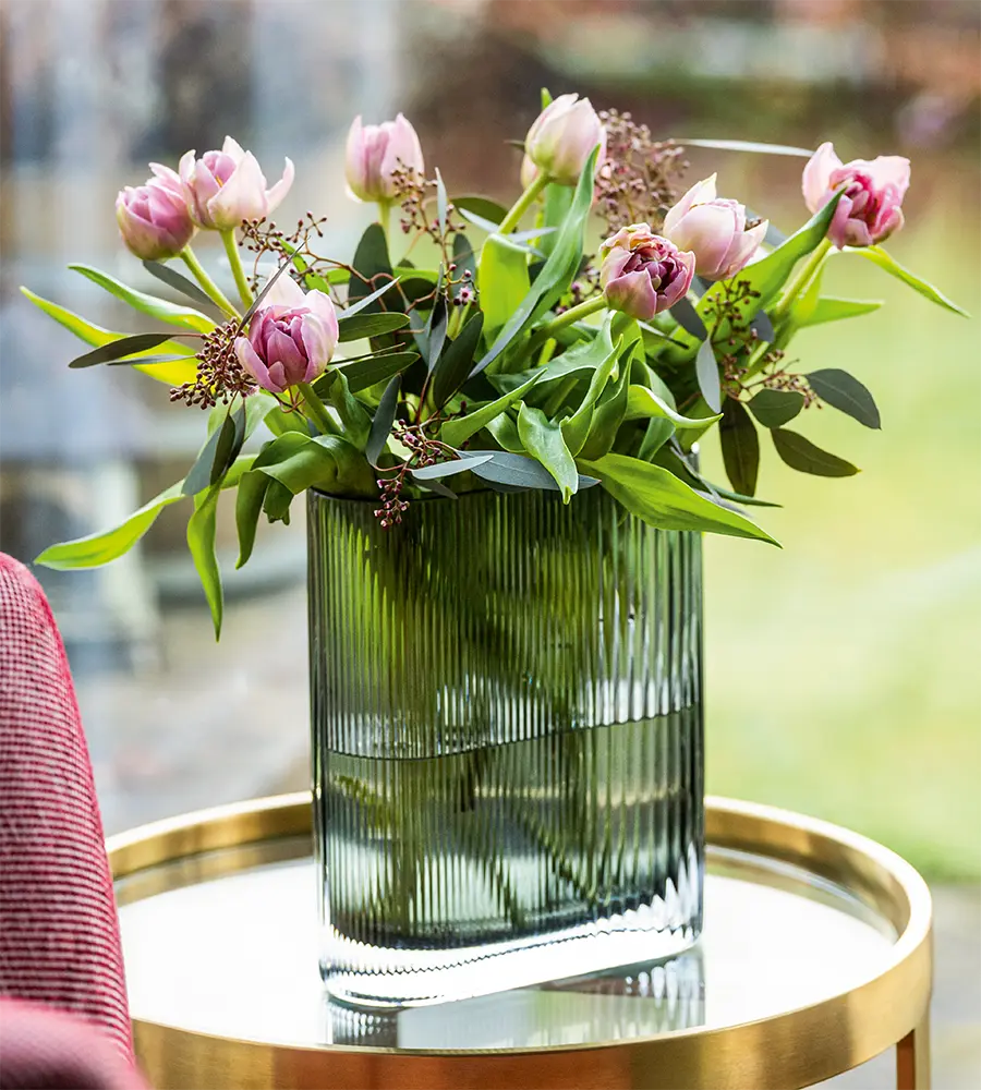 Vase-Stretto_ Vase-Stretto_