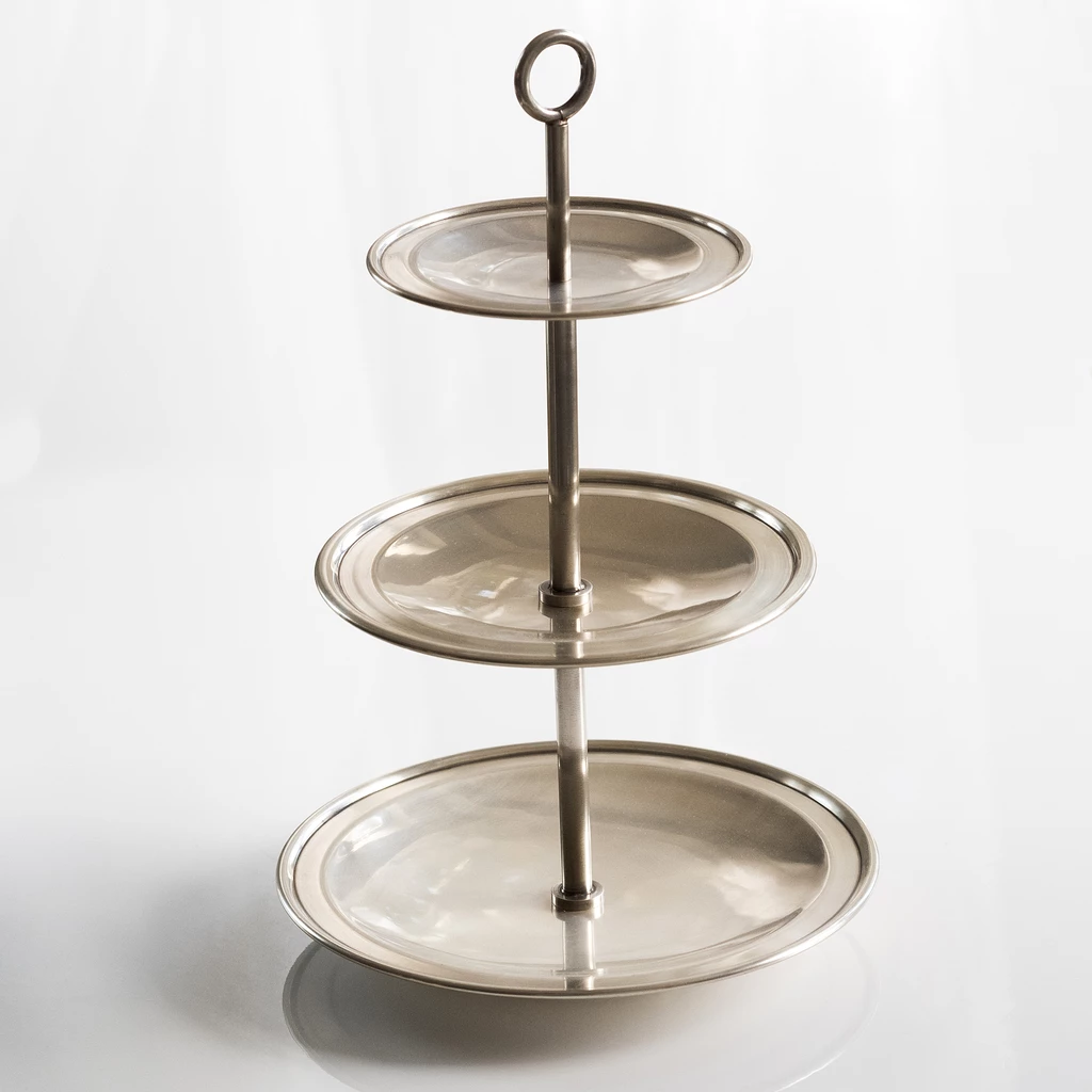 Etagere Fonthill