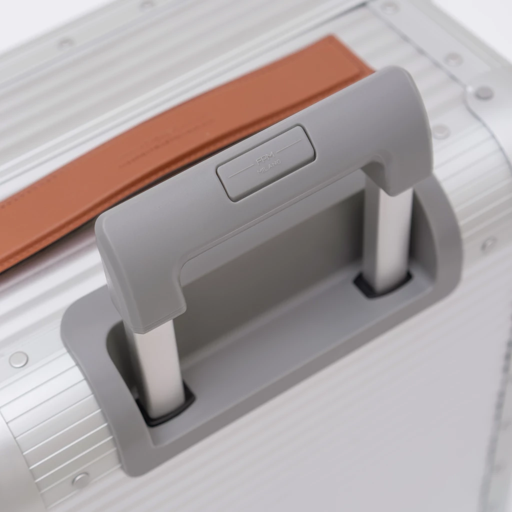 FPM Bank Spinner 55
