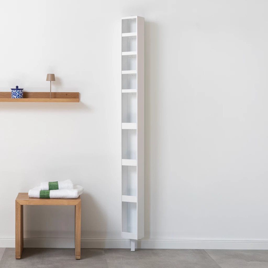 Spiegelschrank S