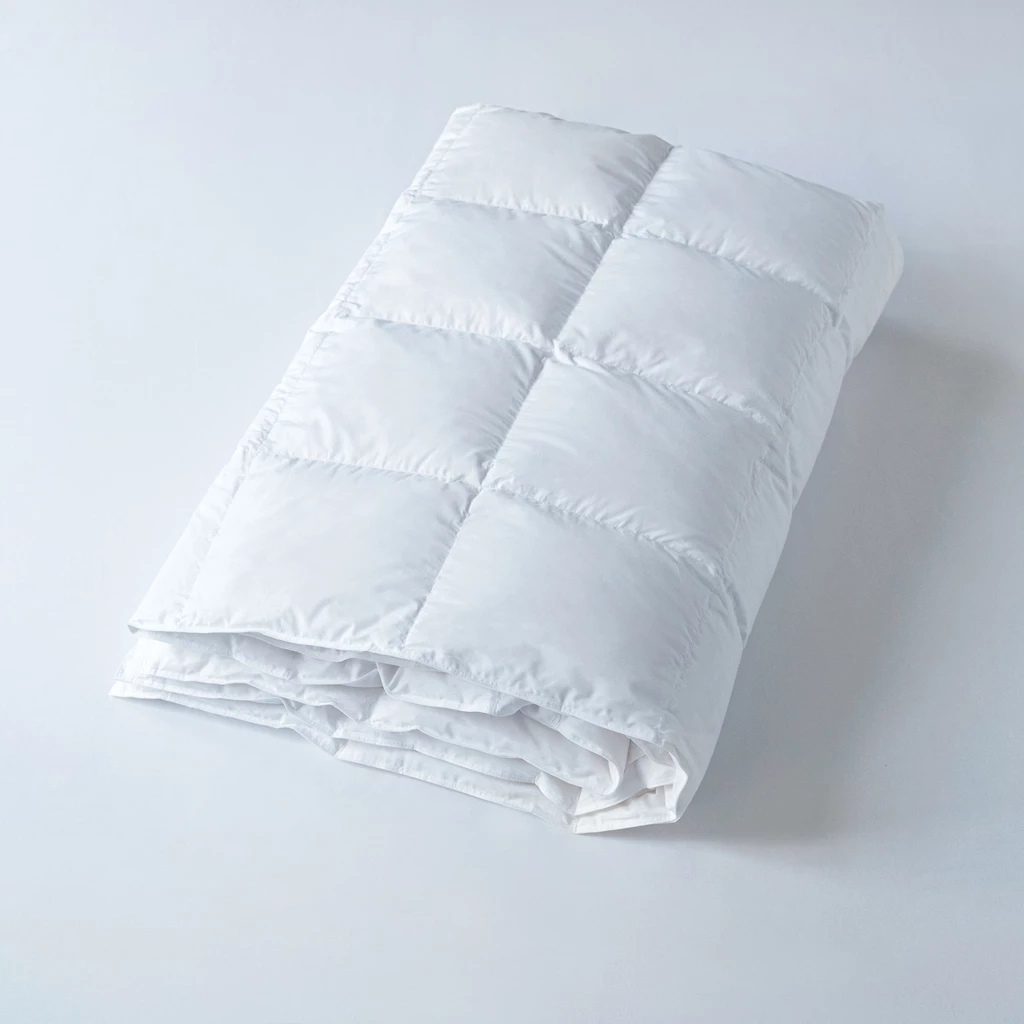 Dorma Vita x Torquato Sommerdecke 155 x 220 cm