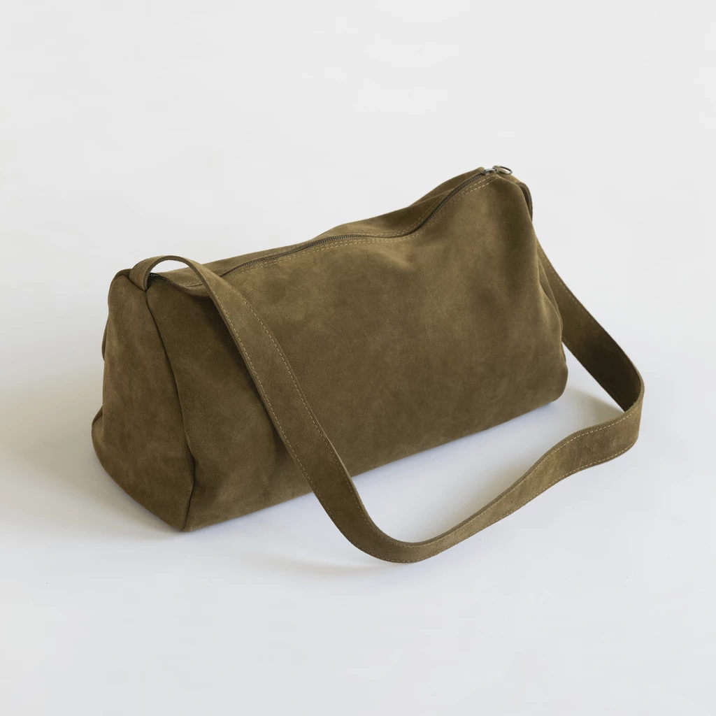 Handtasche Lanobre