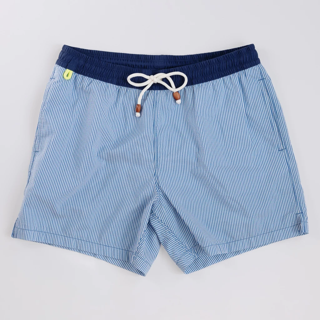 Gili's Badehose Trawangan