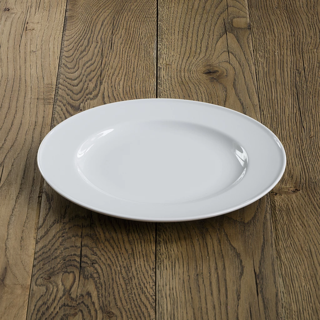 Großer Teller Tognana 27 cm