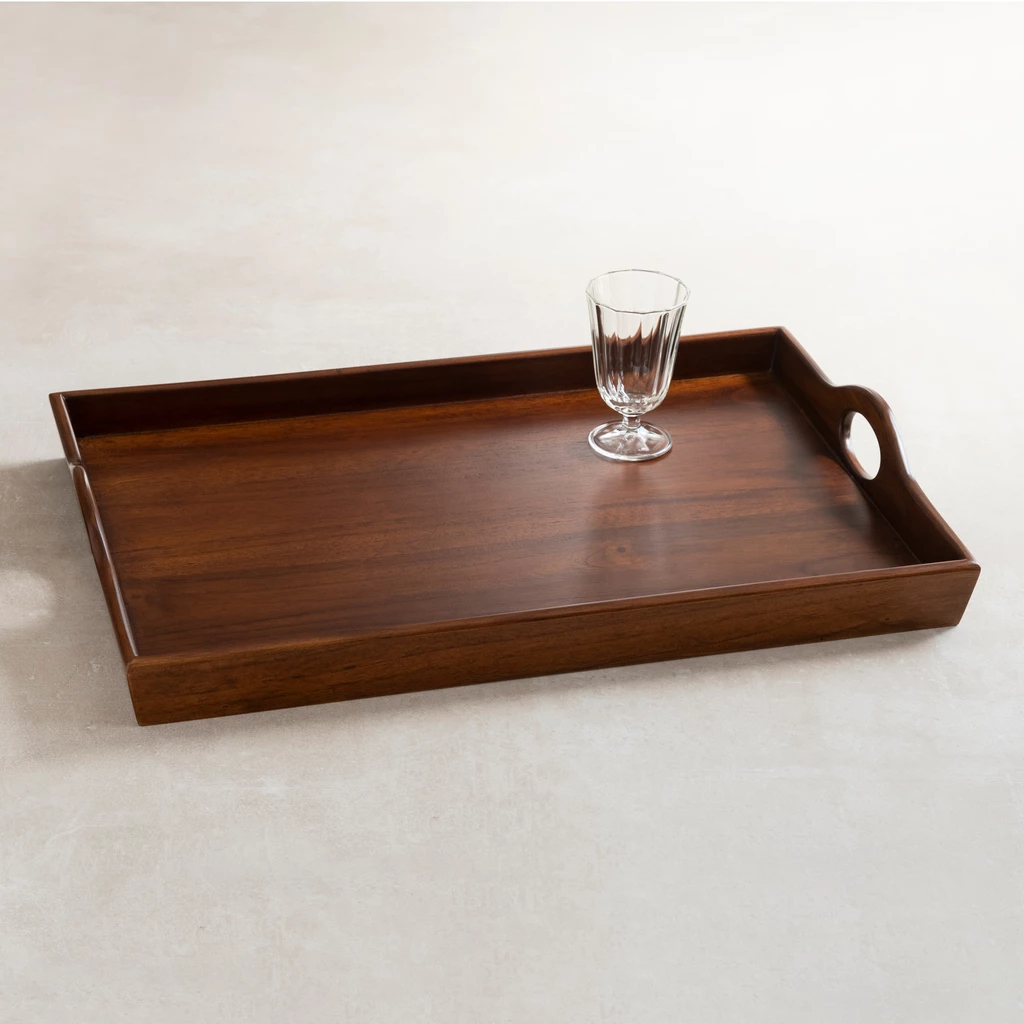 Butlers Tray Carson