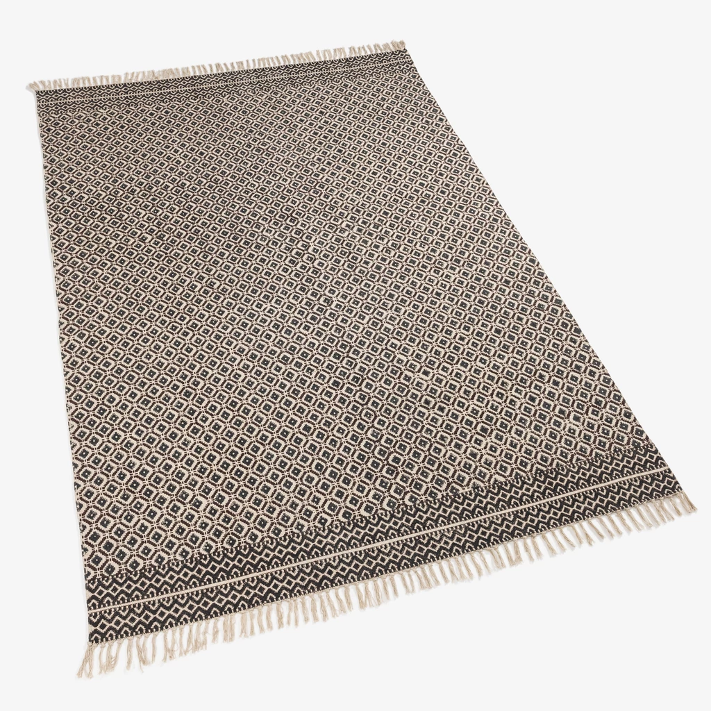 Teppich Pfauenauge