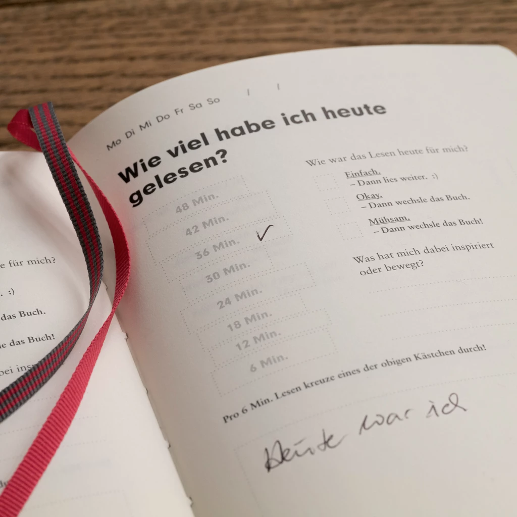Change Journal