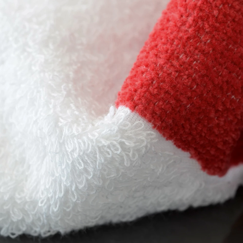Feiler Handtücher mit Chenille-Bordüre