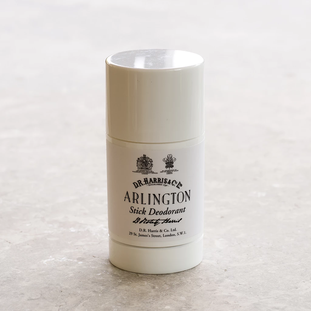 D.R. Harris Arlington Deo Stick 75 g