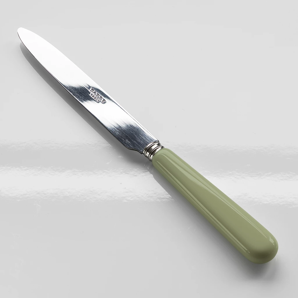 Menümesser Sabre Aspergus