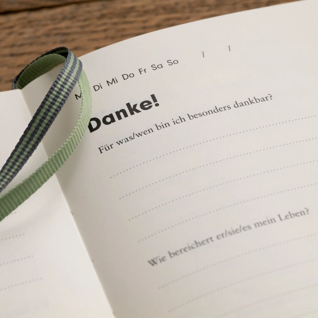 Change Journal