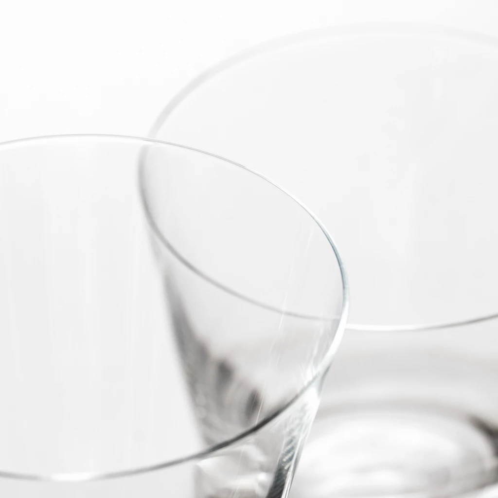 Glasserie Armande