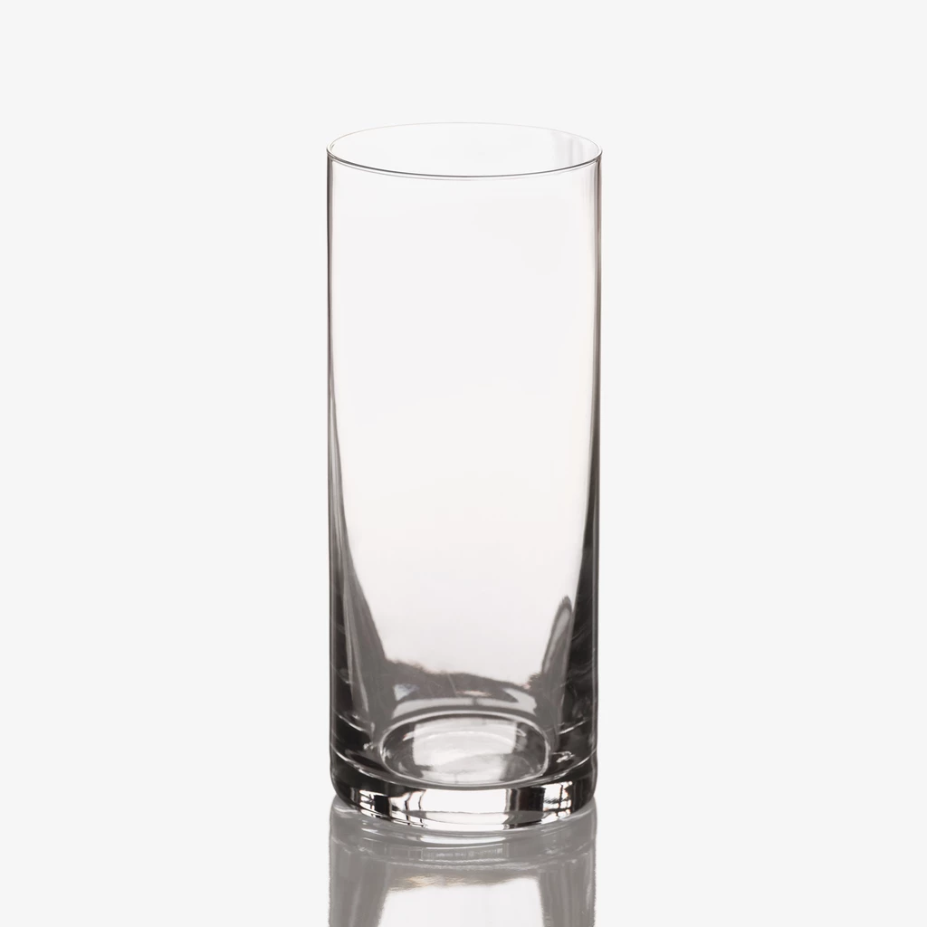Vase Cylinder 26 cm