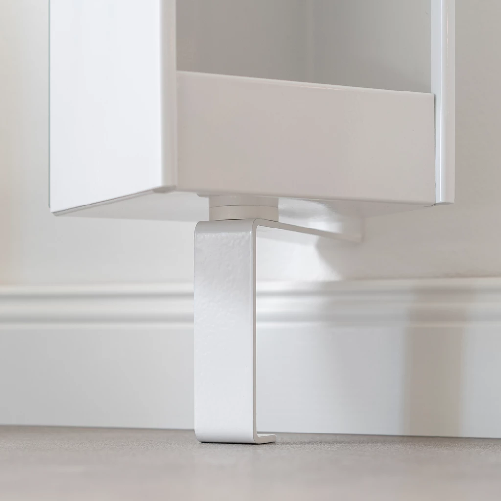 Spiegelschrank M