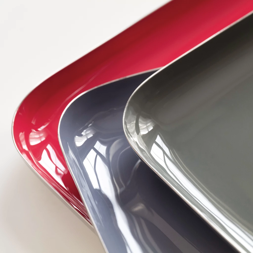 Wimborne Tray
