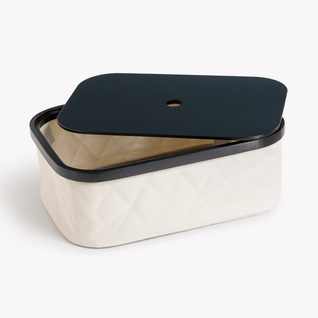 Accessoirebox Castione