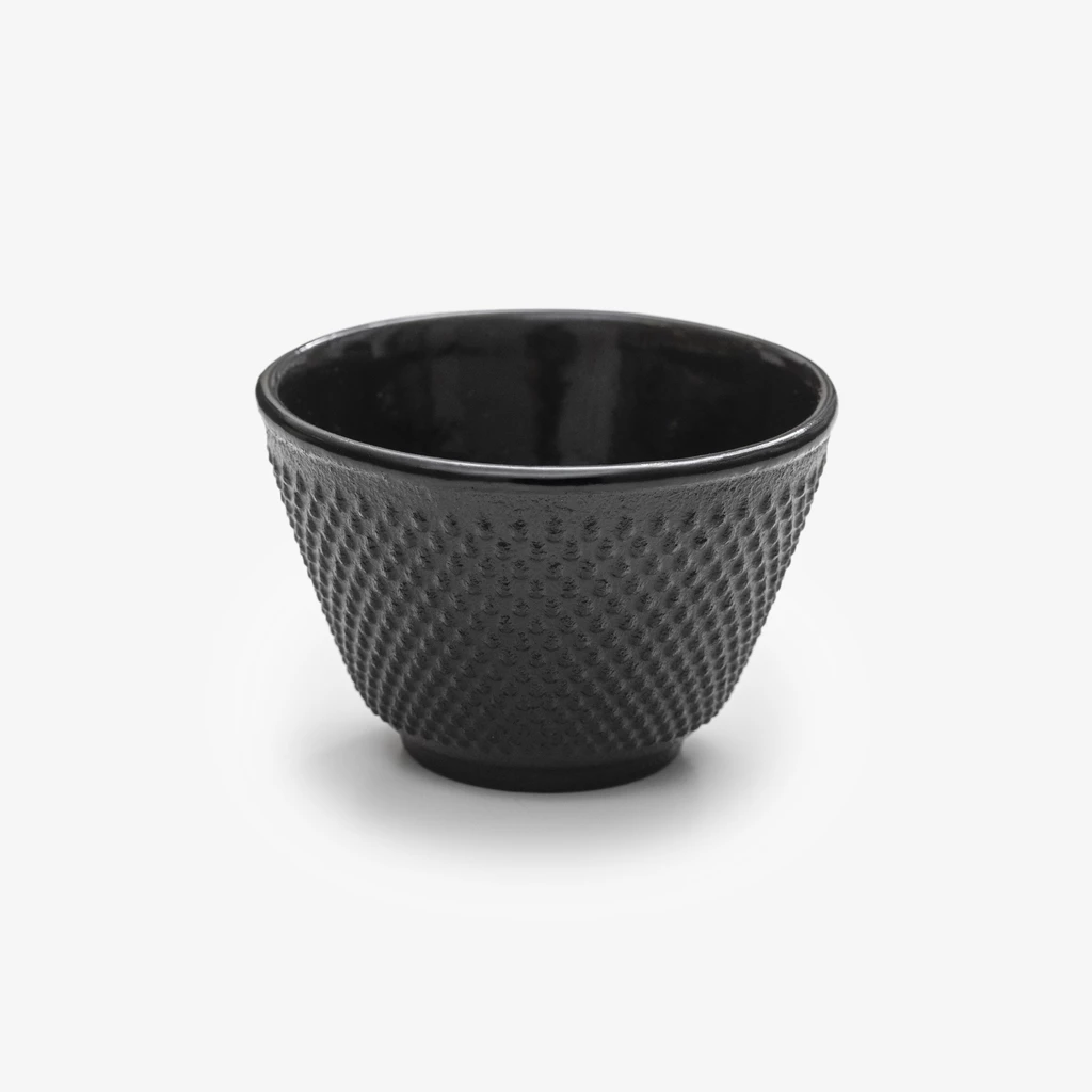 Teeschale Okagane 2er-Set