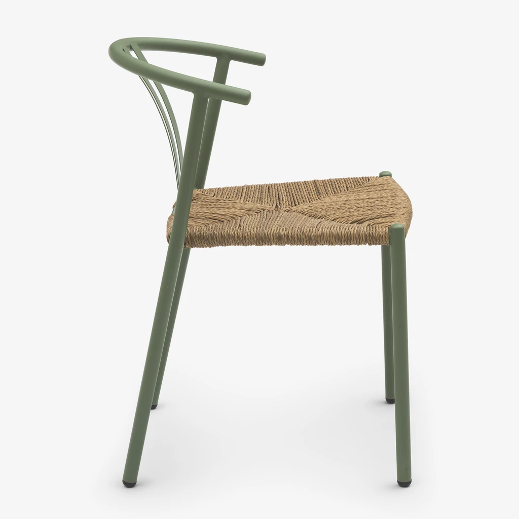 China Chair für die Terrasse Kaktus