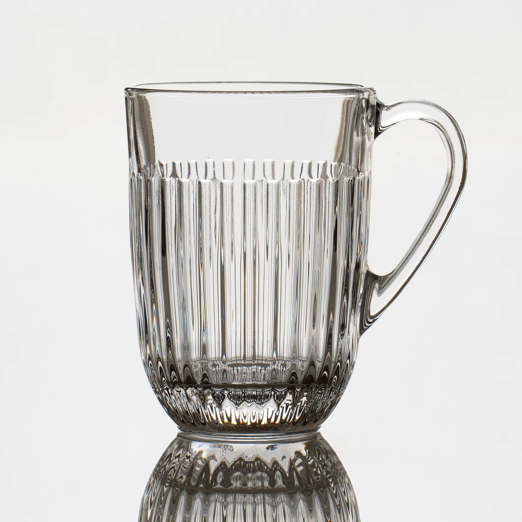 Teeglas Ouessant La Rochère