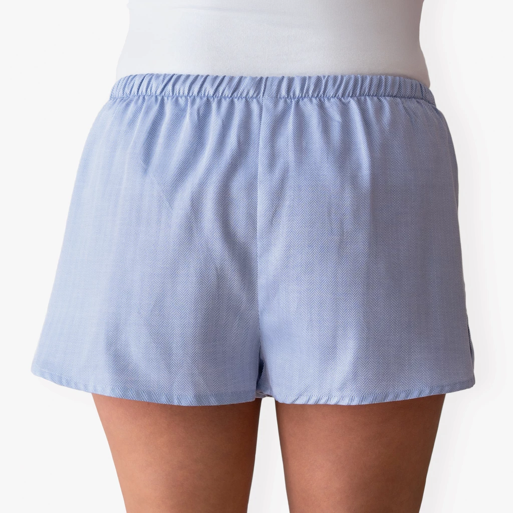 Ferreira de Almeida X Torquato Boxershorts