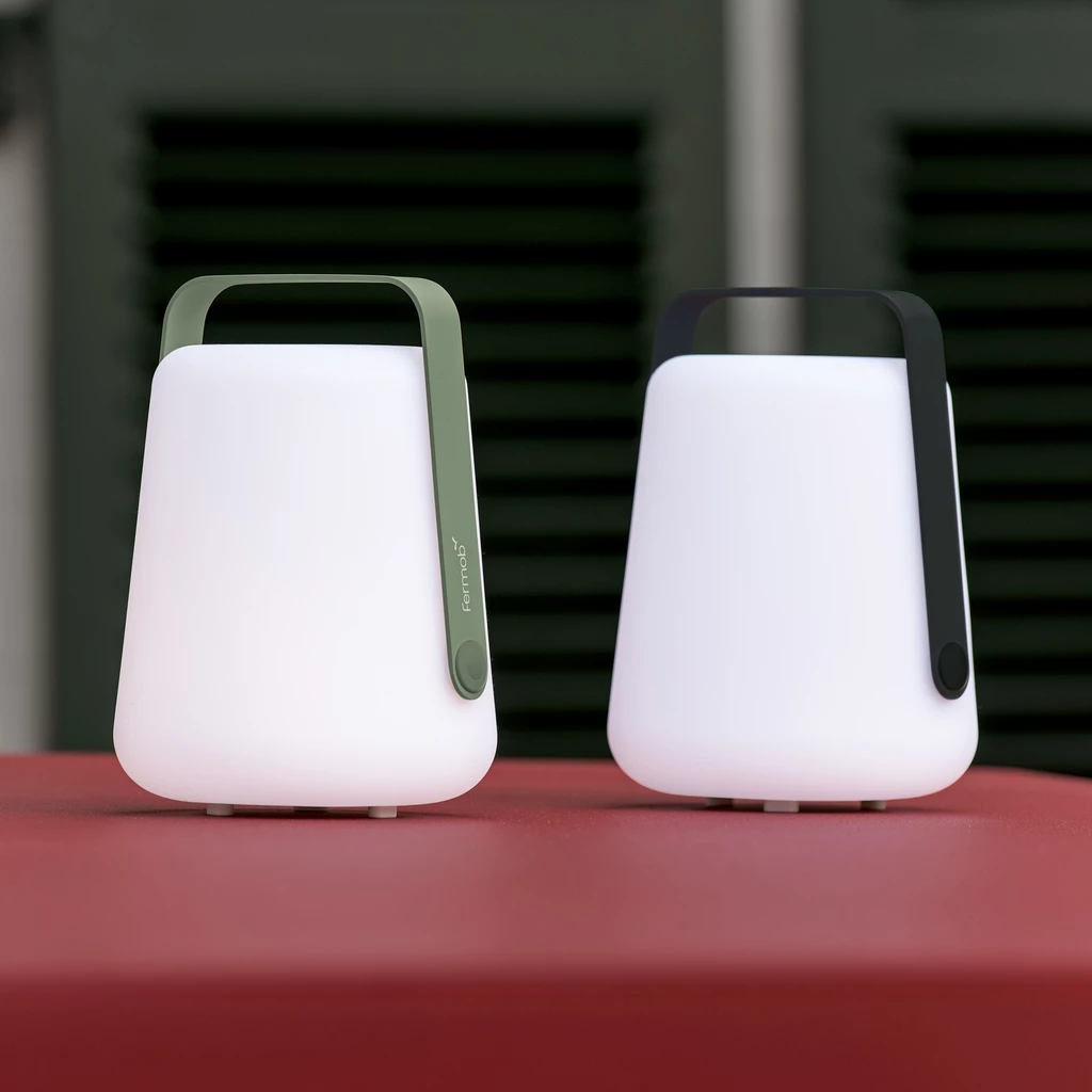 Fermob Lampe BALAD2 Kaktus