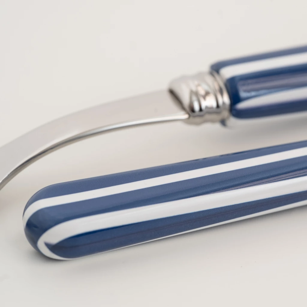 Sabre Buntes Besteck 24 Teile