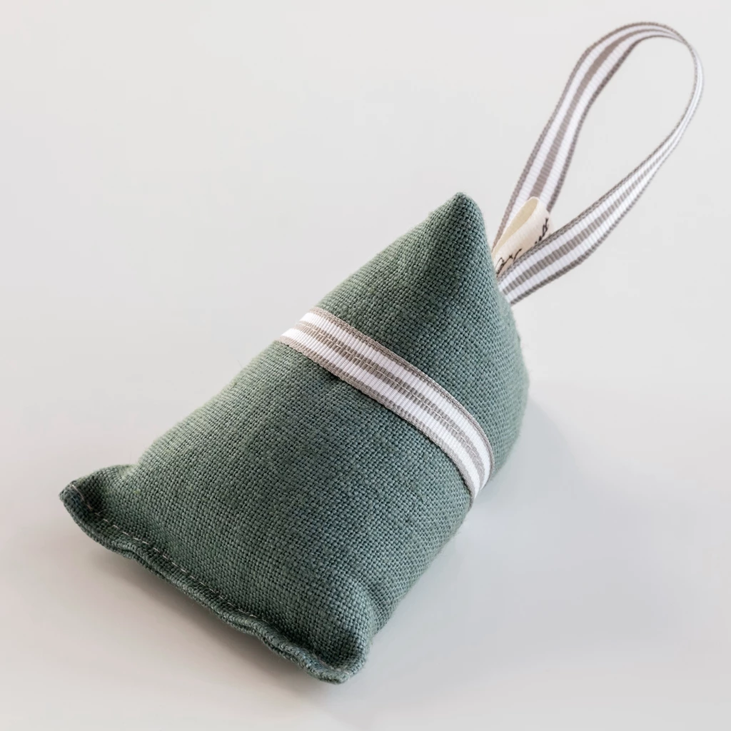 Duftsäckchen Bois Secrets