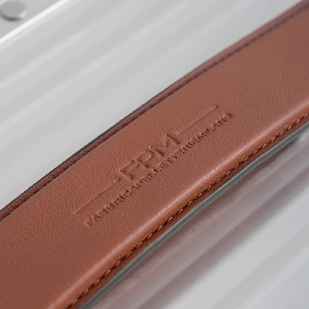 FPM Beauty Case
