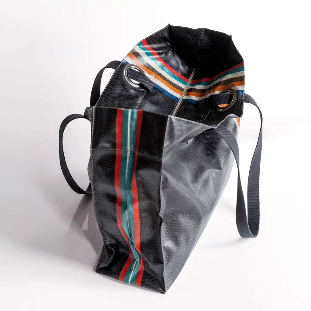 Artiga Tasche Aniko