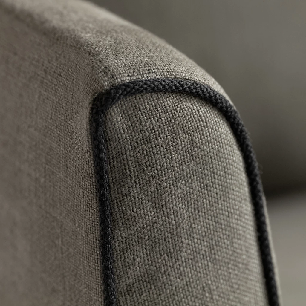 Sofa Austin 2-Sitzer