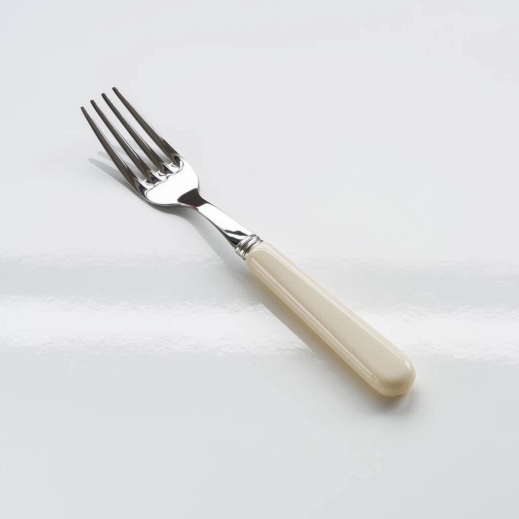 Kuchengabel Sabre Light Kaki