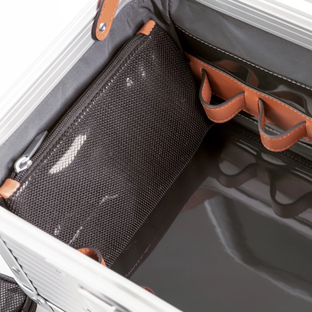 FPM Beauty Case