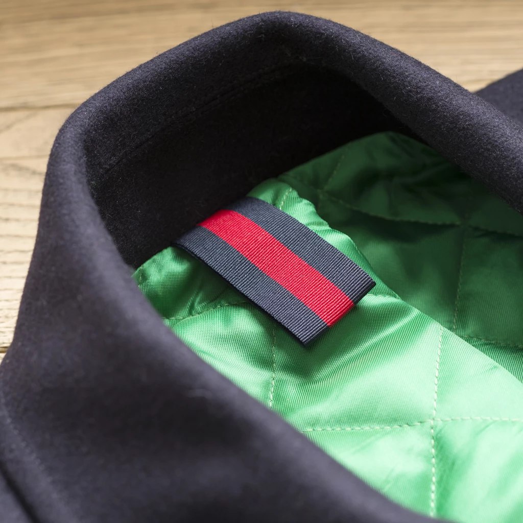Colani Seemannsjacke Gr. 50