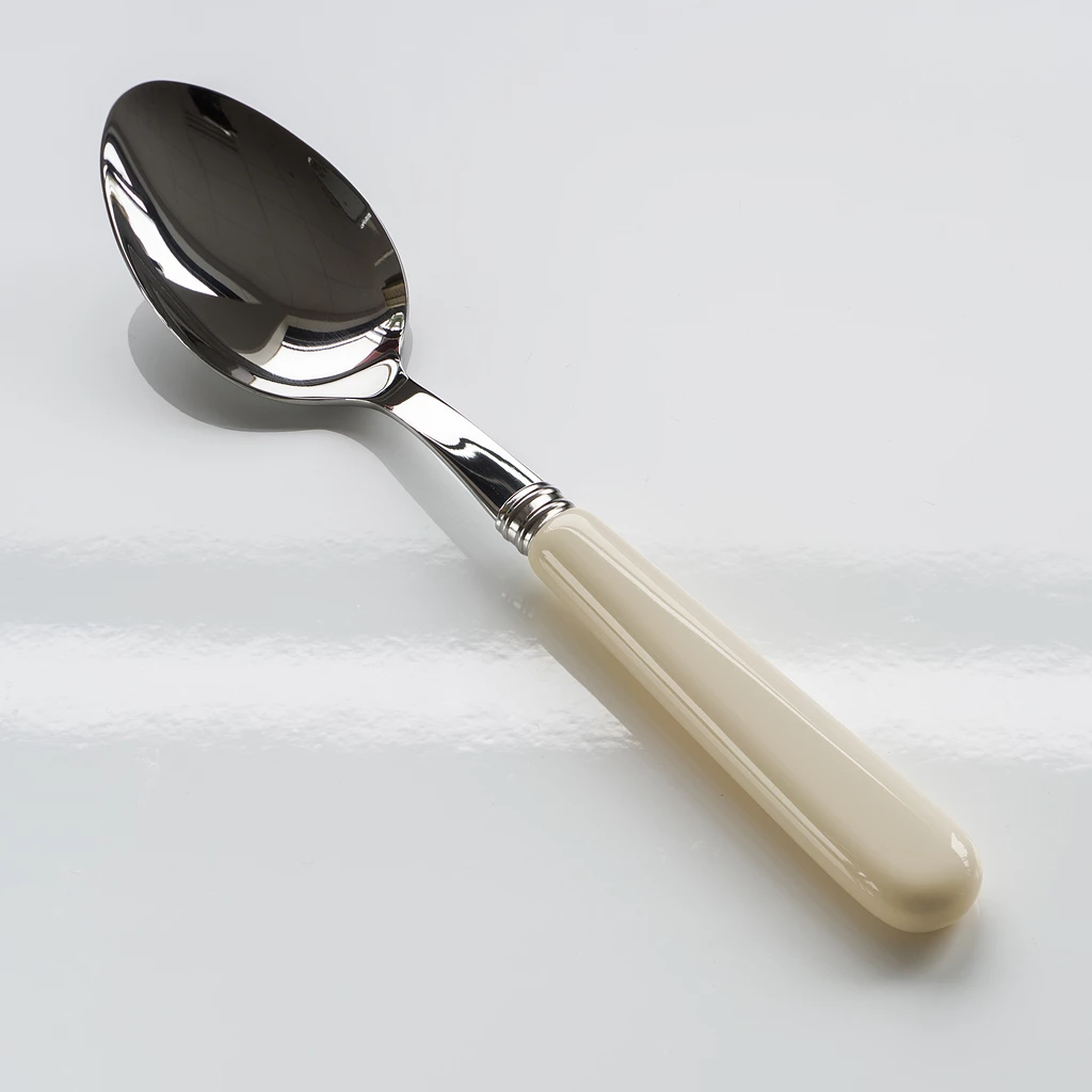 Menülöffel Sabre Light Kaki
