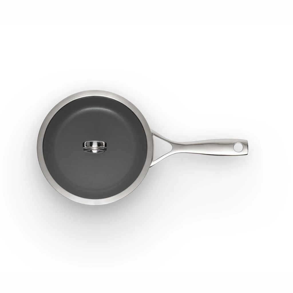 Olavson Pfanne 20 cm