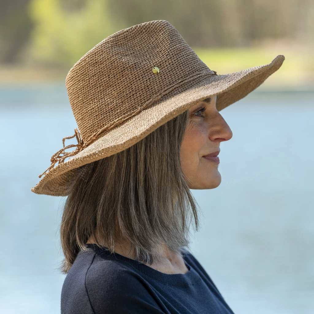 Sonnenhut Desert Muse